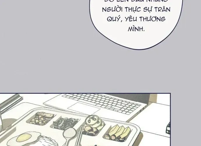 Trang 99