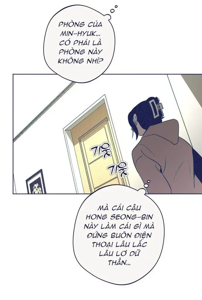 Trang 100