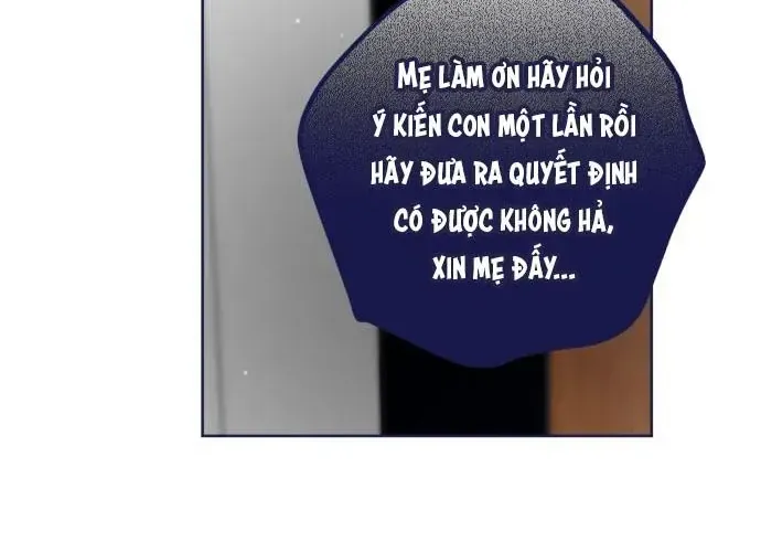 Trang 102