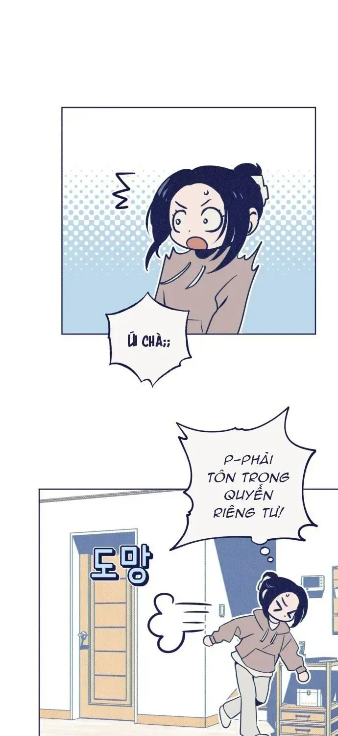 Trang 103