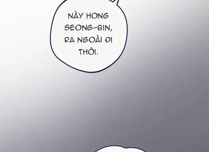 Trang 108