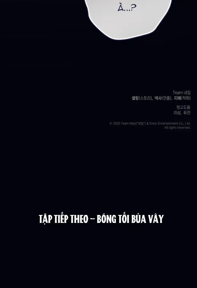 Trang 116