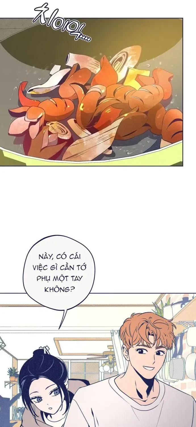 Trang 36