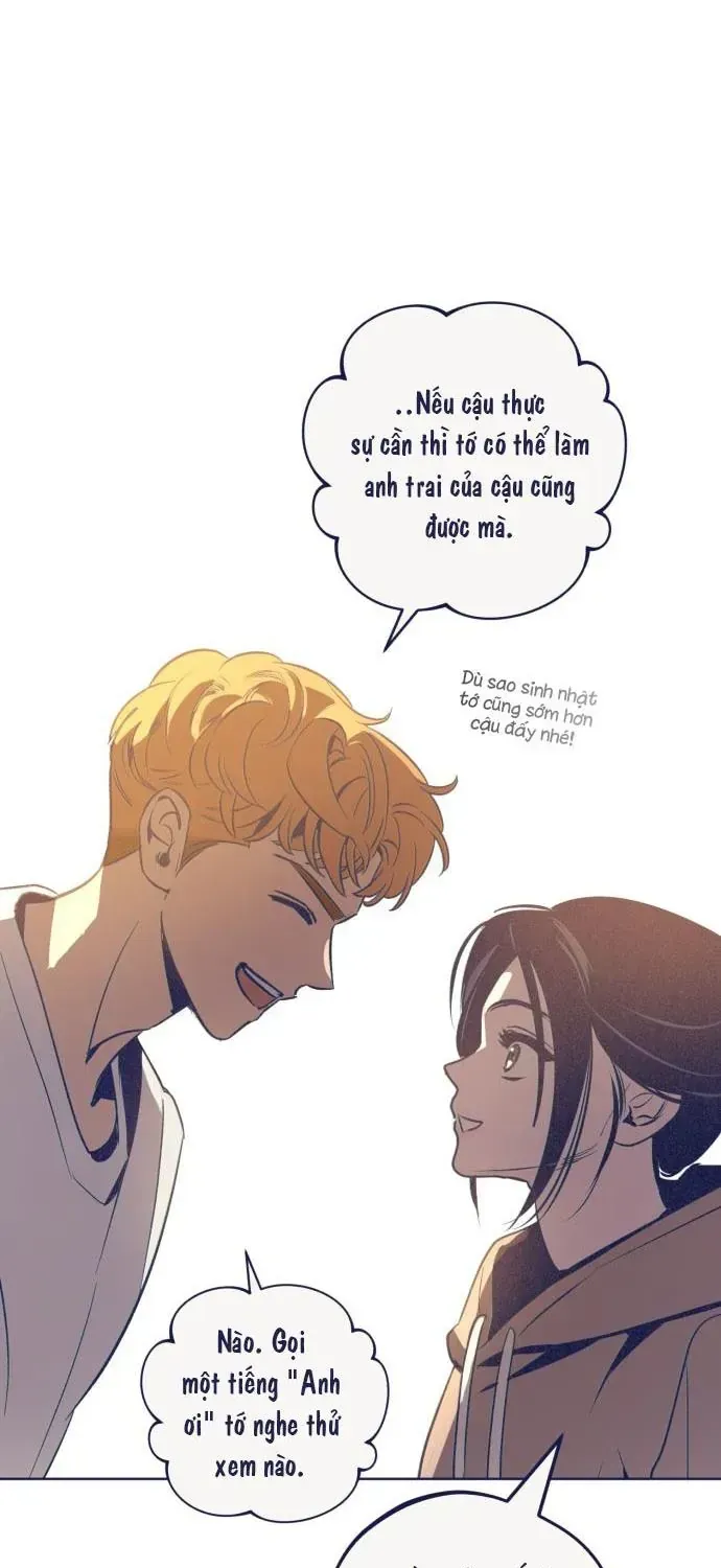 Trang 58
