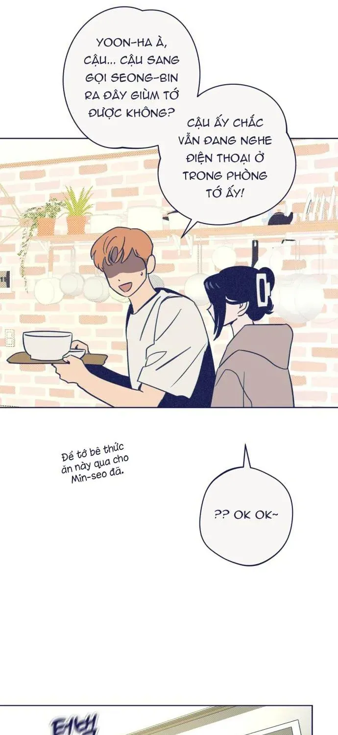 Trang 68