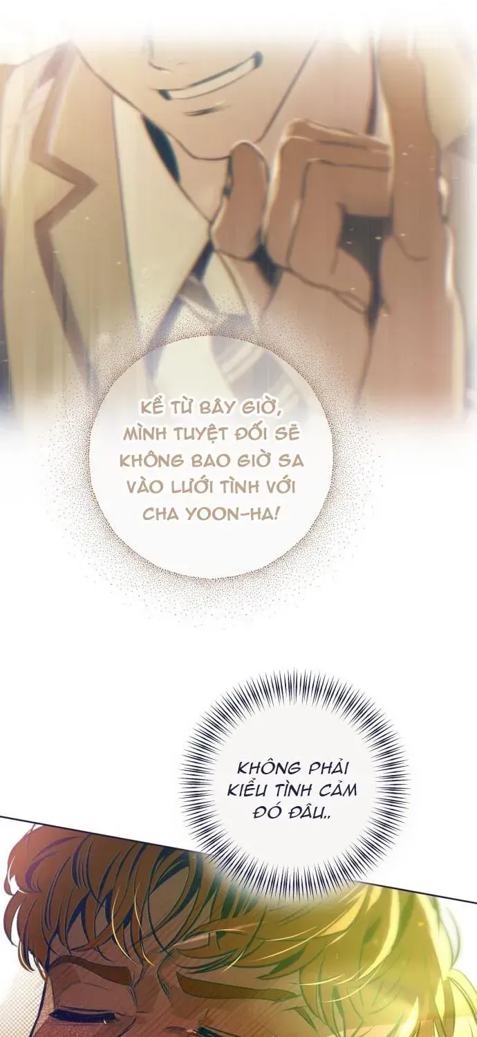 Trang 71