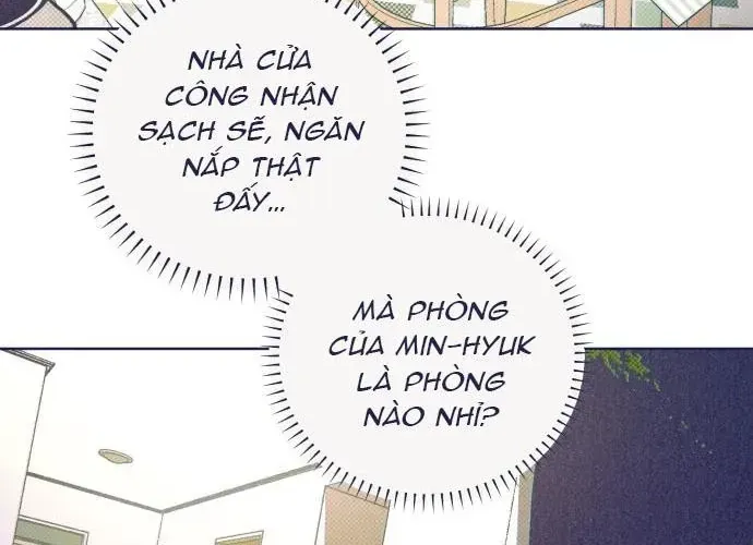 Trang 76