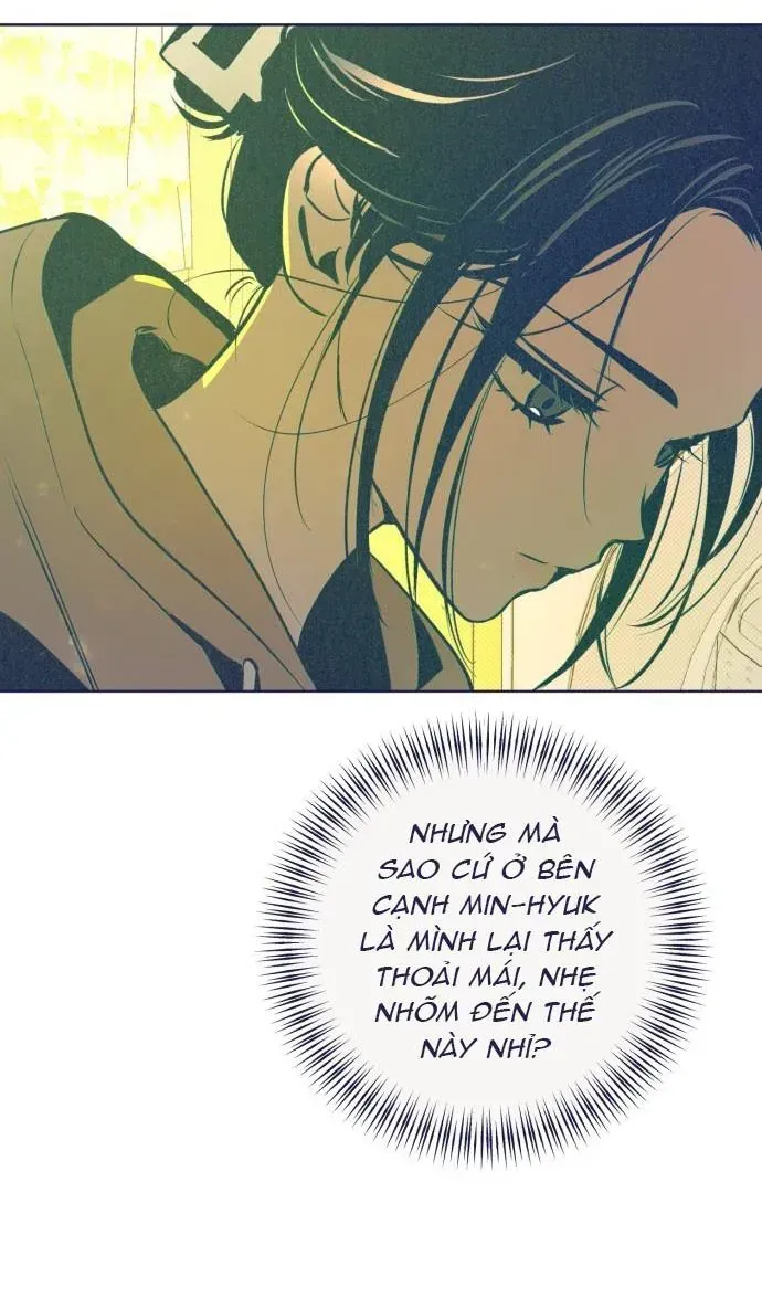 Trang 92