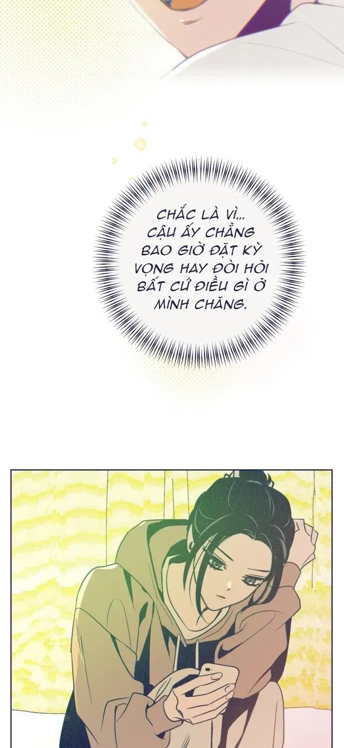 Trang 95