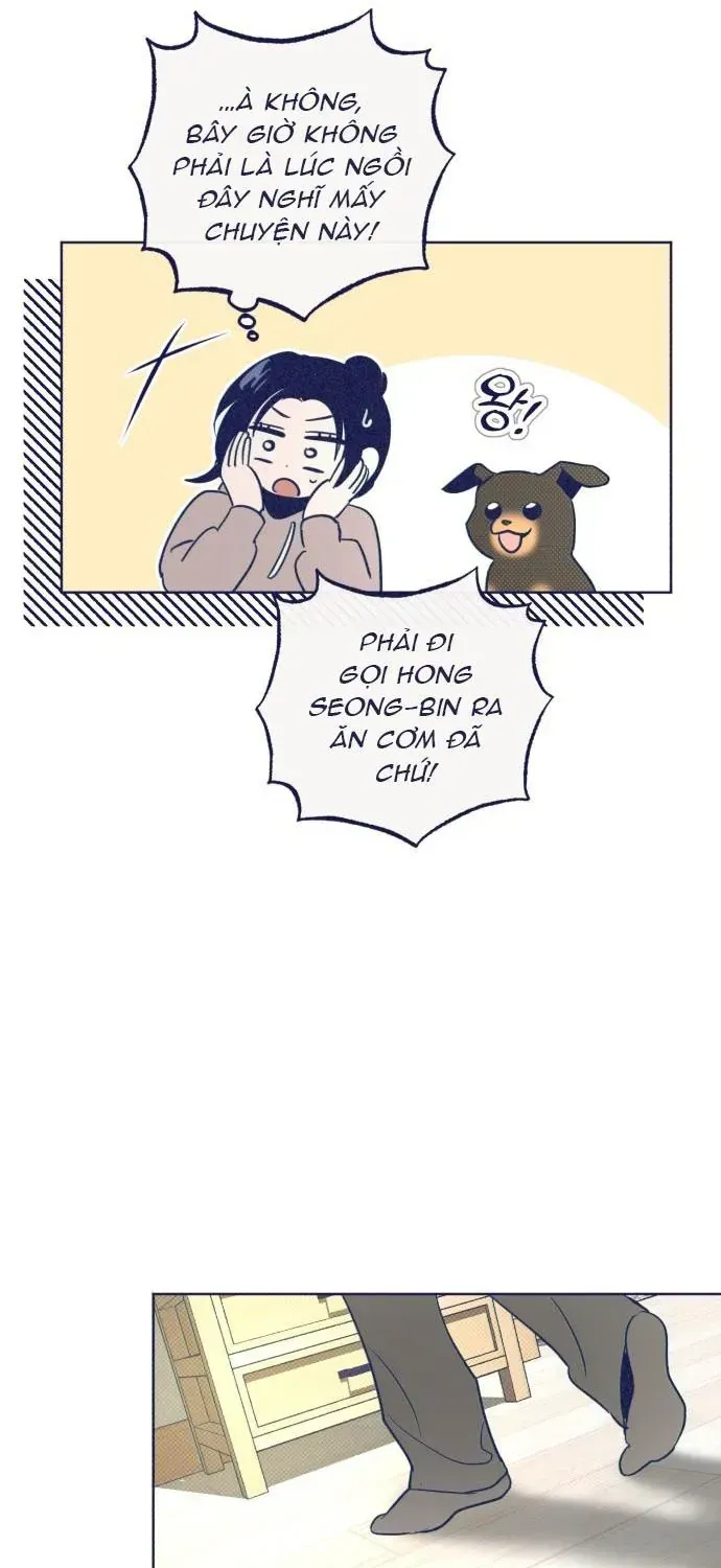 Trang 98