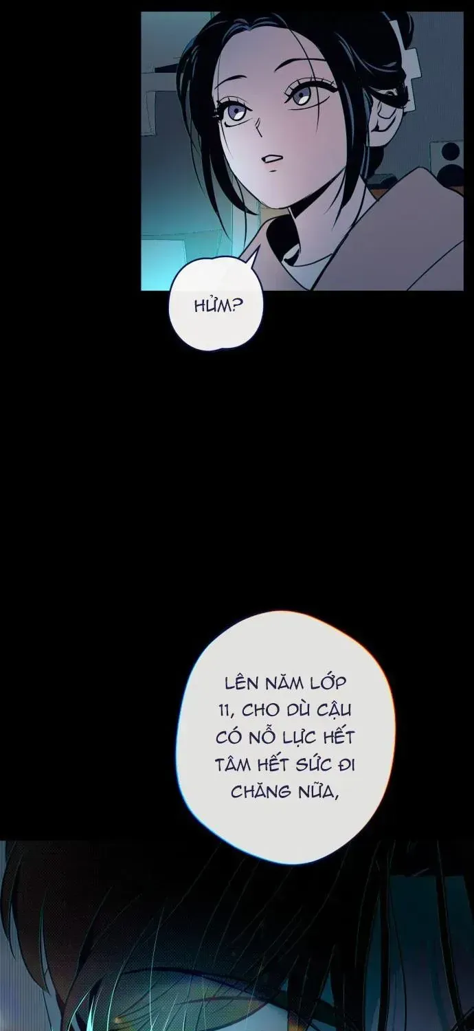 Trang 101