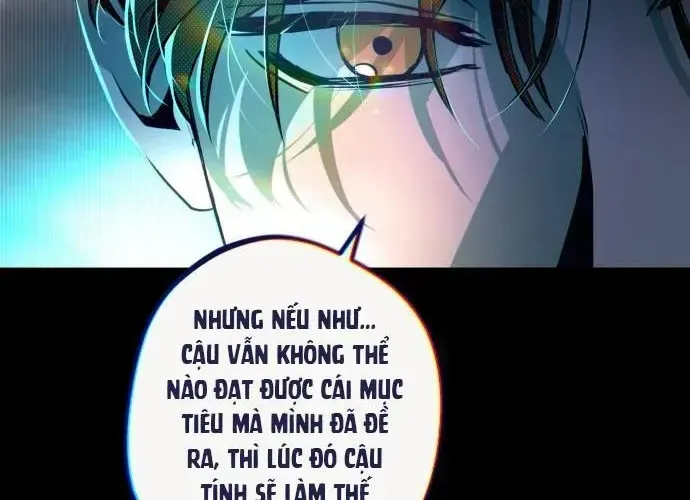 Trang 102