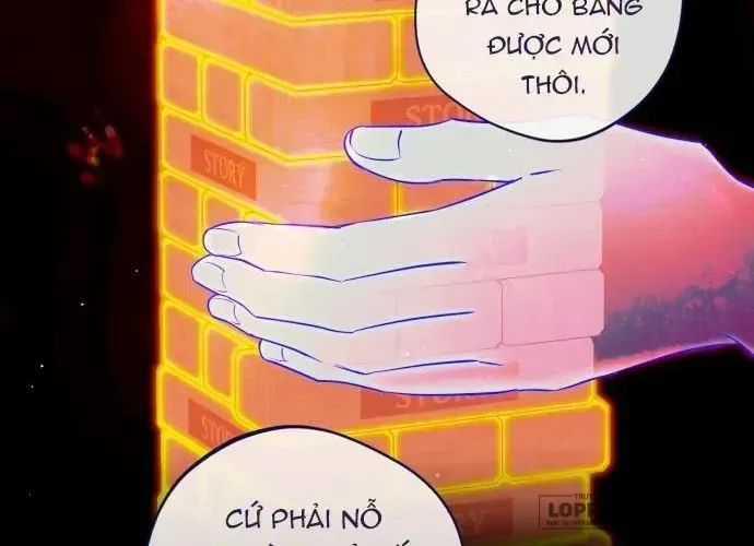 Trang 108