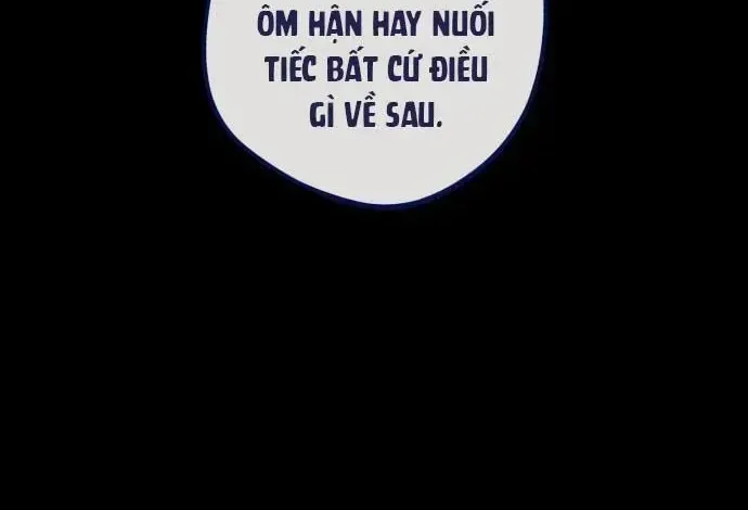 Trang 110