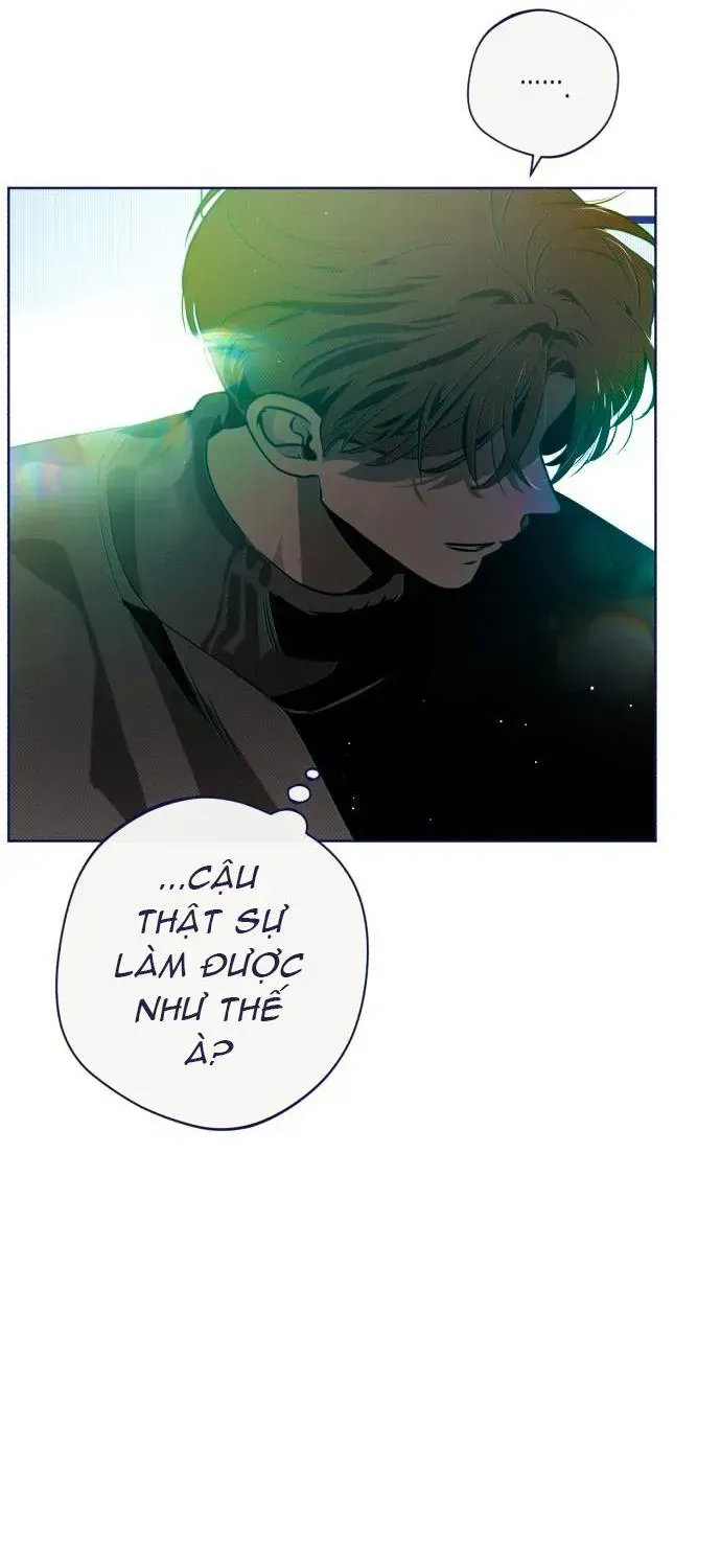 Trang 112