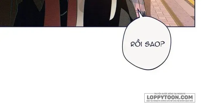 Trang 119