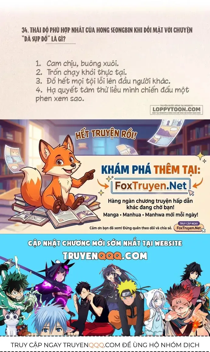 Trang 136