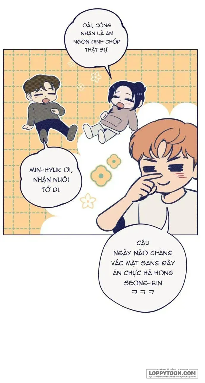 Trang 53