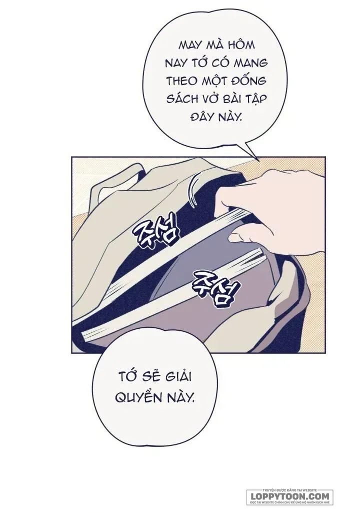 Trang 56