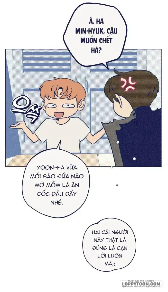 Trang 60