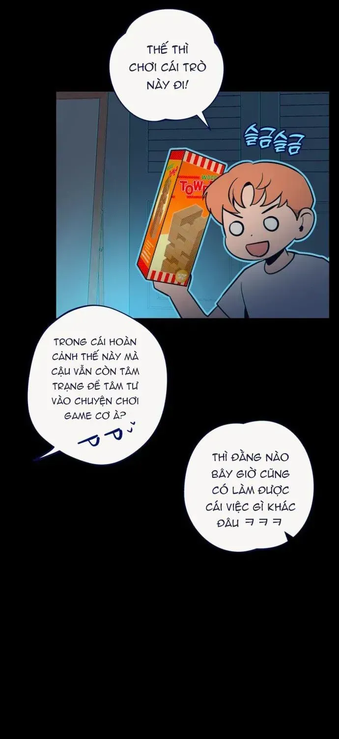 Trang 81