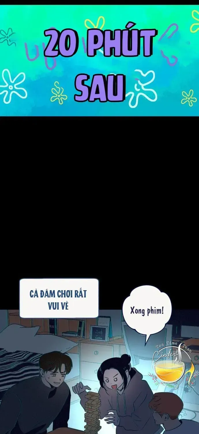 Trang 83