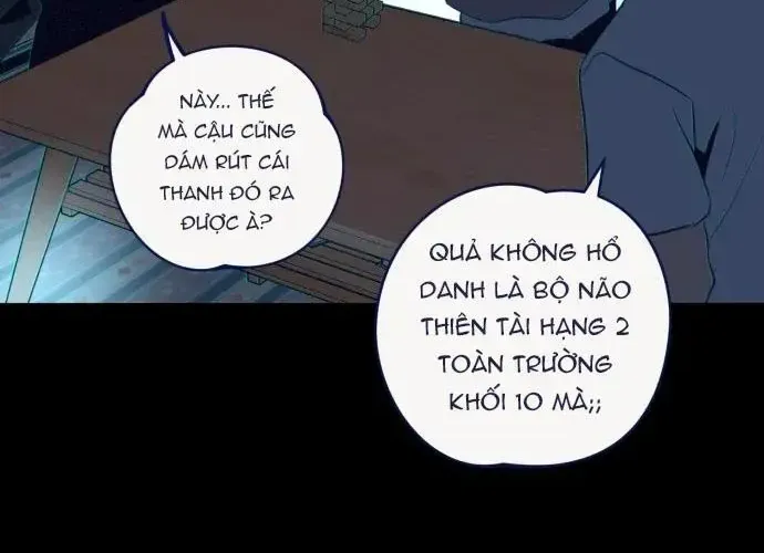 Trang 84