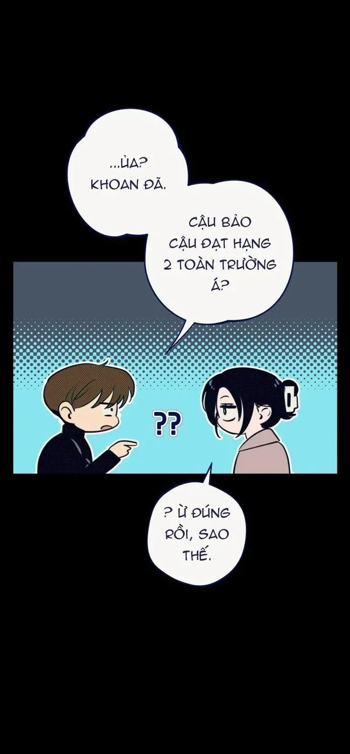 Trang 85