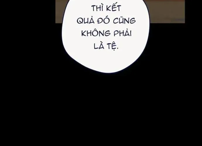 Trang 89
