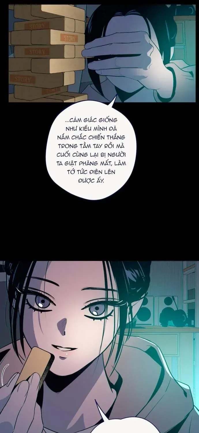 Trang 91