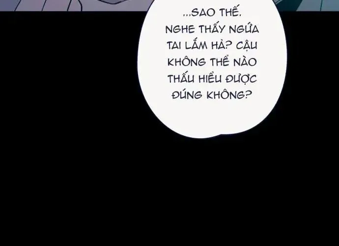 Trang 92