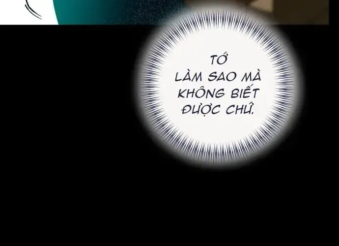 Trang 94