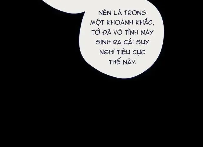 Trang 96