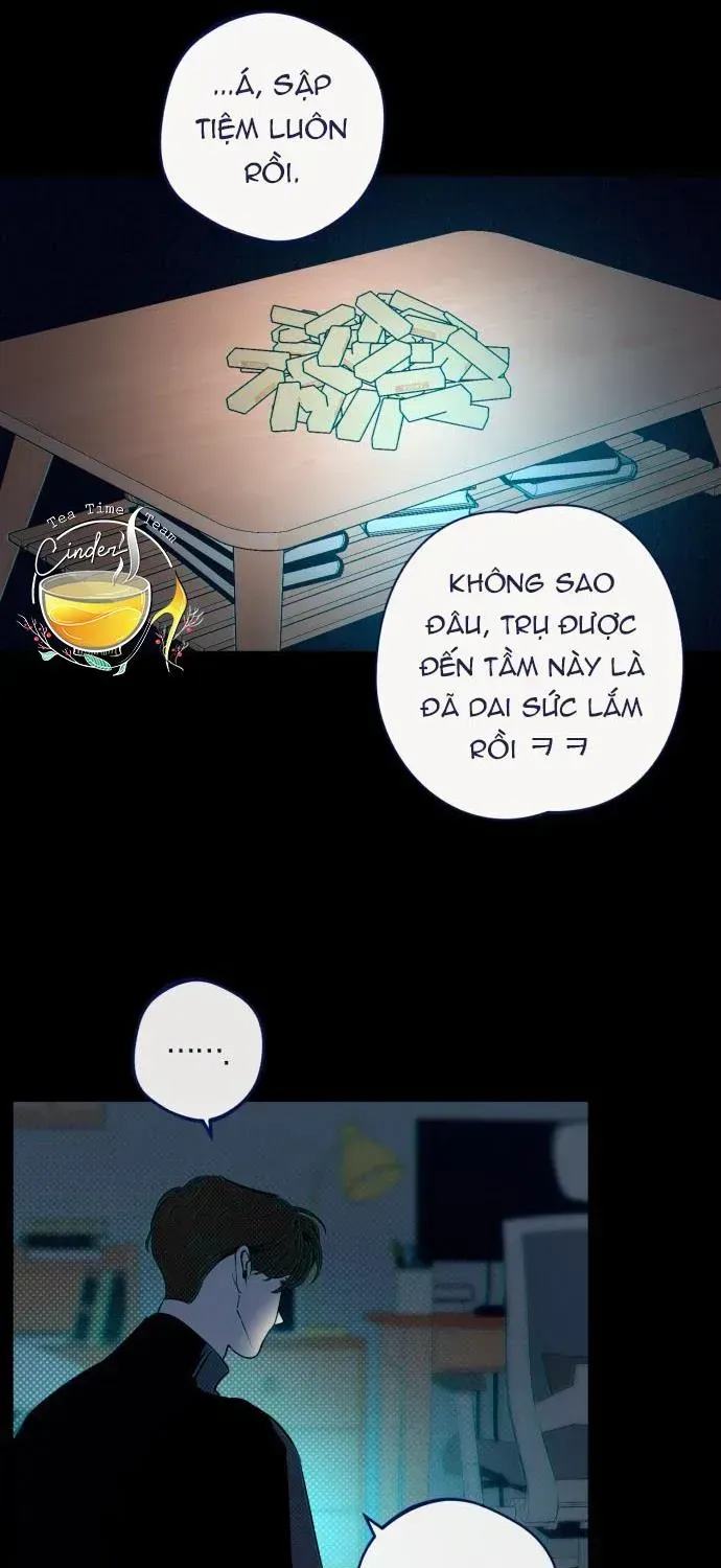 Trang 99