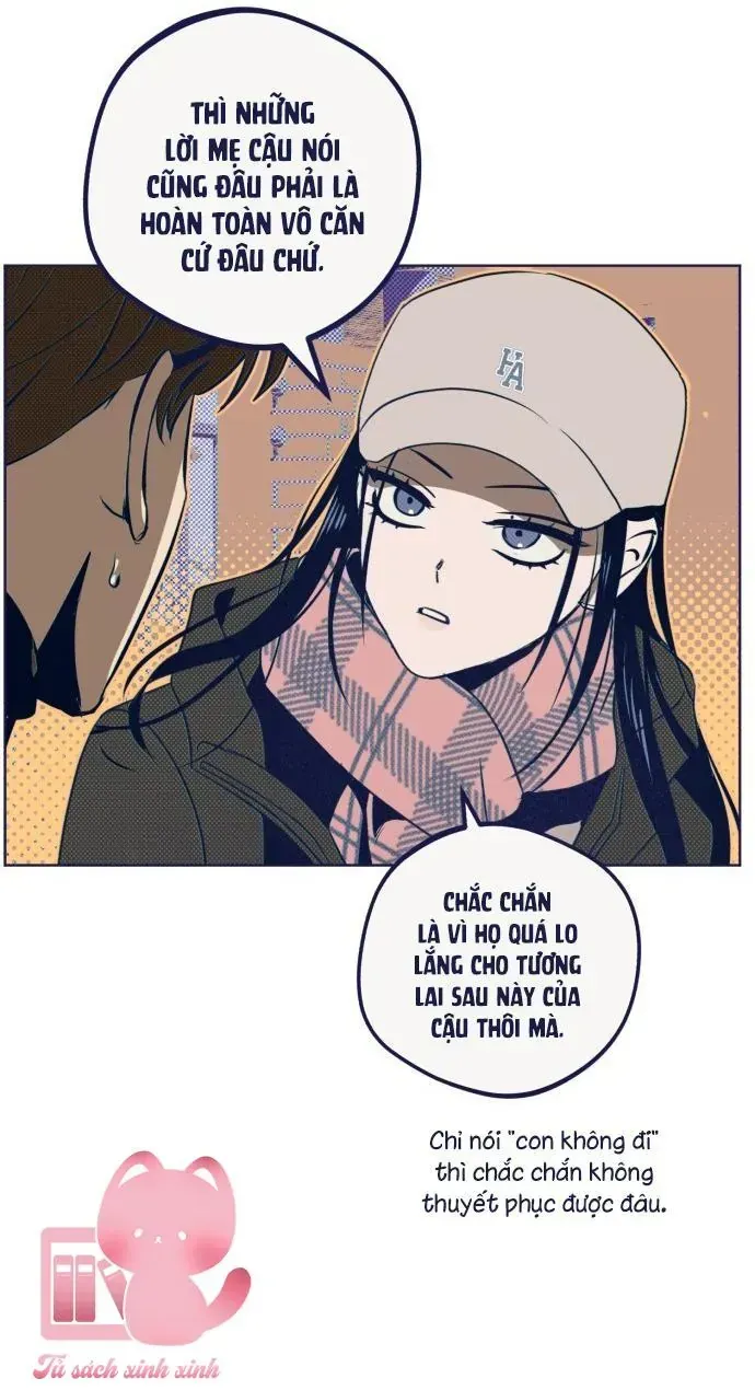 Trang 27