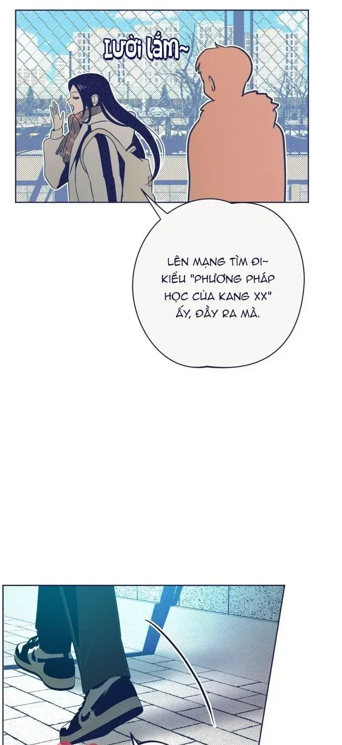 Trang 40