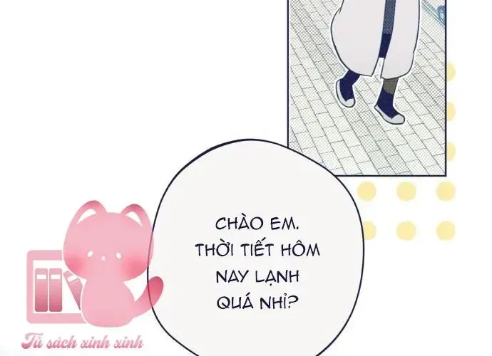 Trang 48