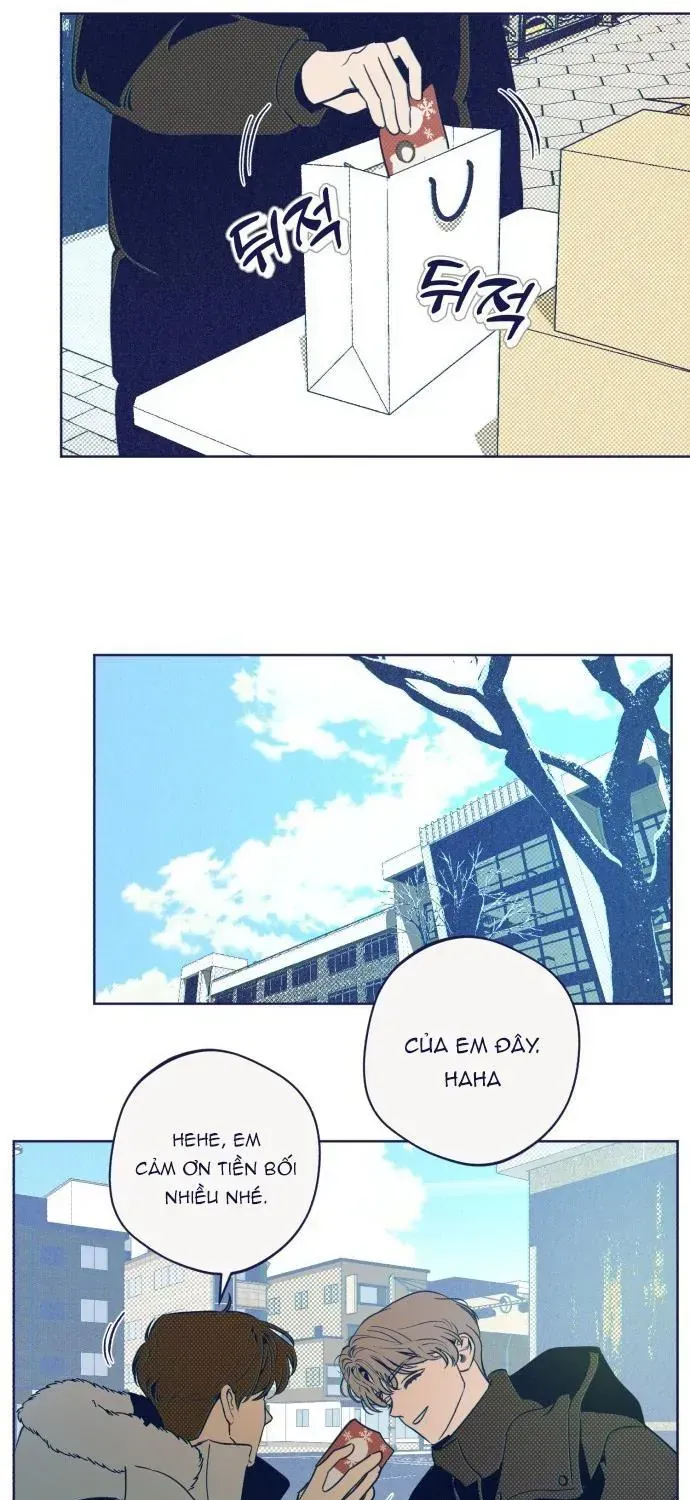 Trang 55