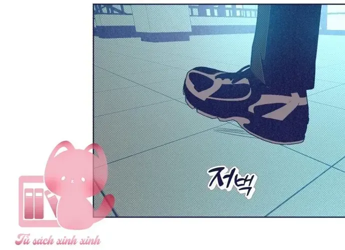 Trang 68