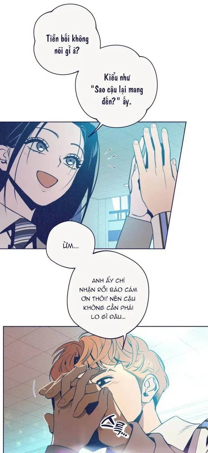 Trang 72