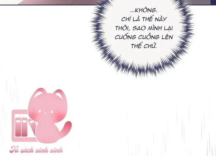 Trang 83