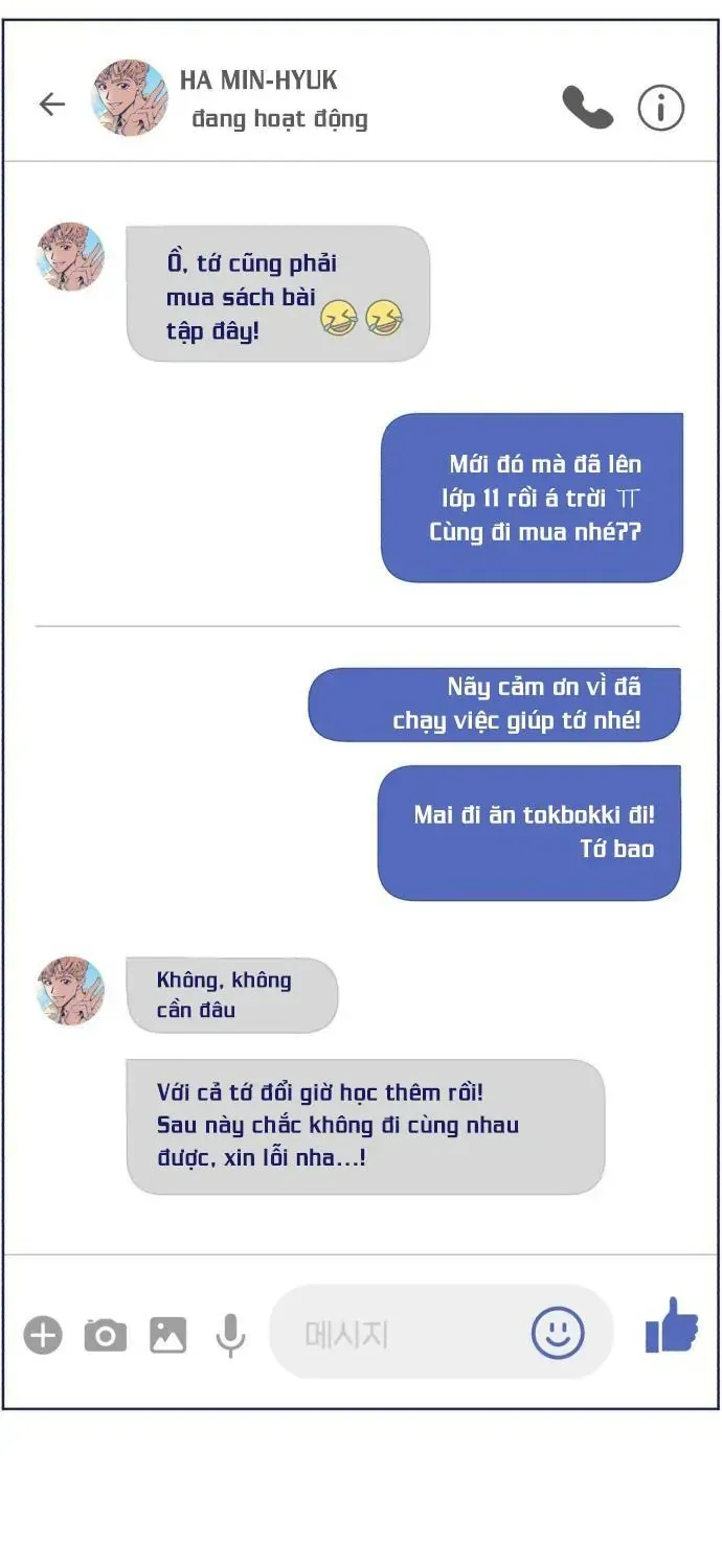 Trang 96