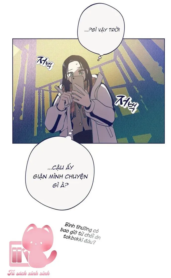 Trang 98