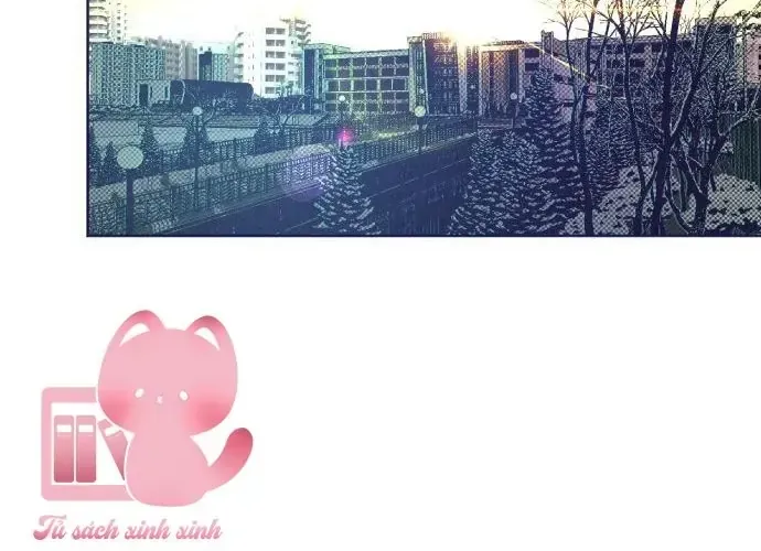 Trang 106