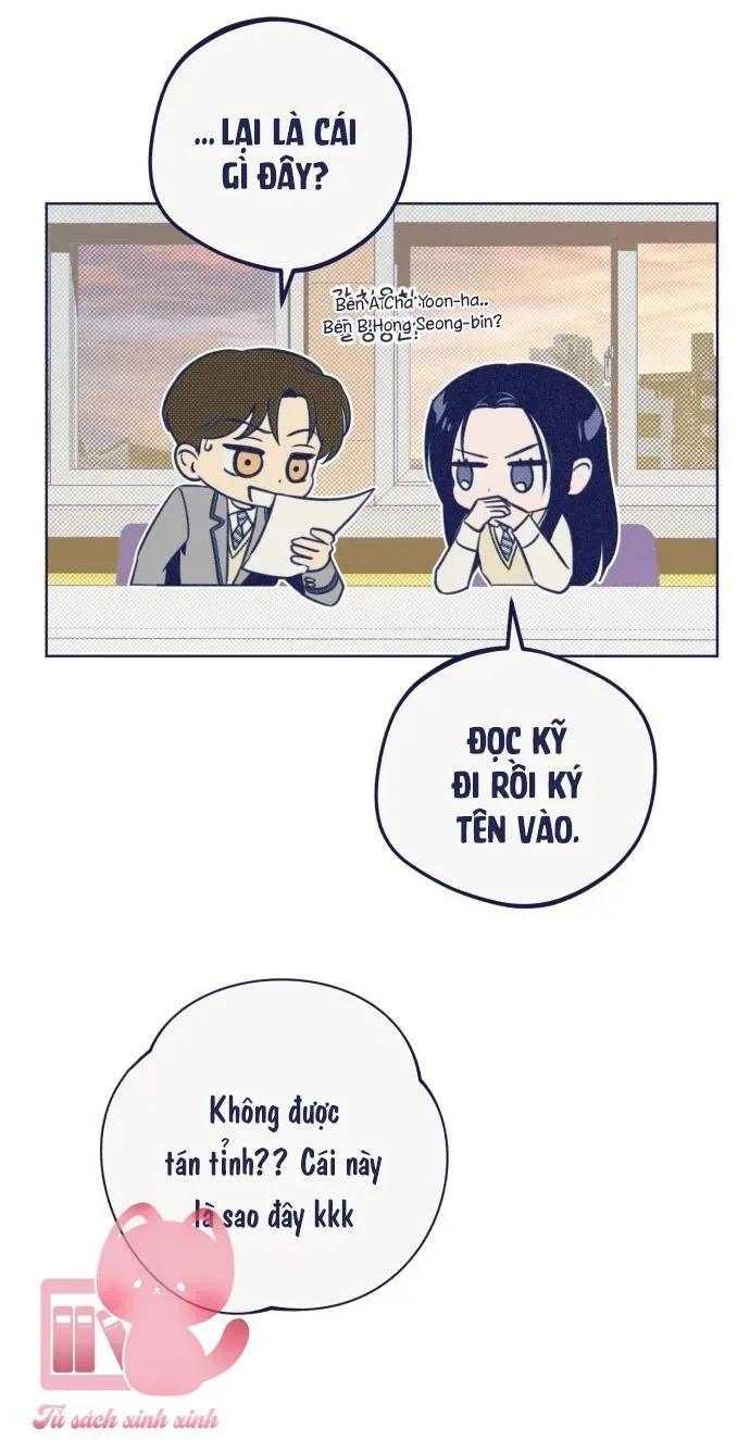 Trang 111