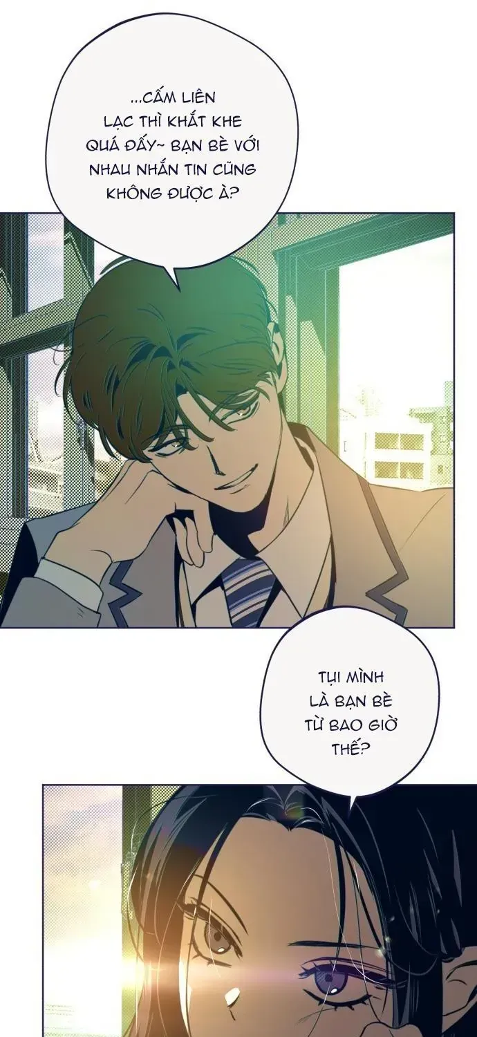 Trang 113