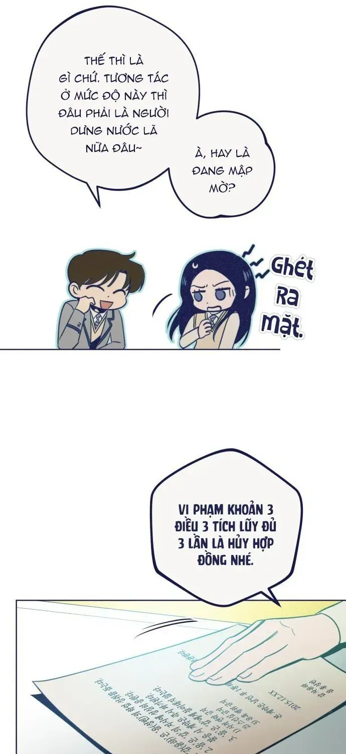 Trang 115