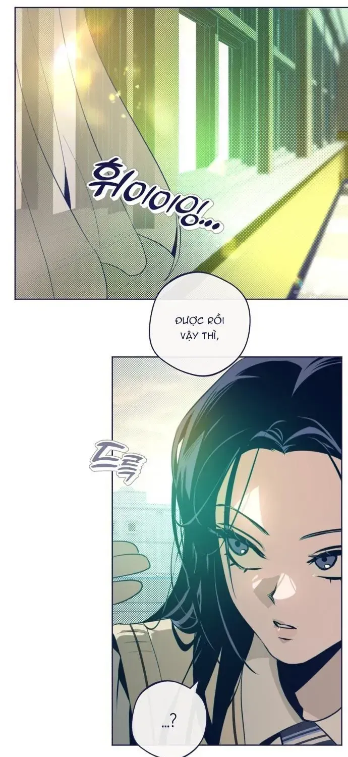 Trang 121