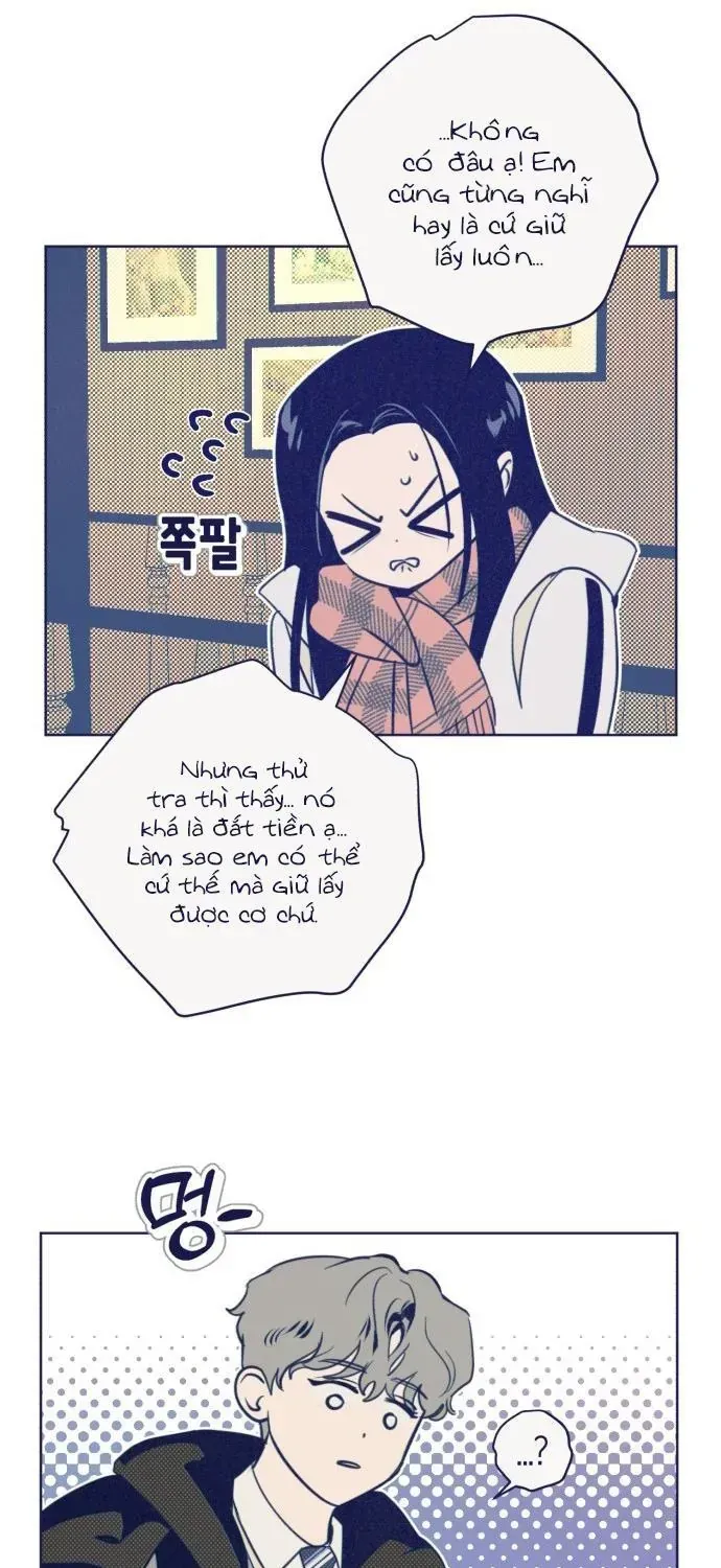 Trang 27