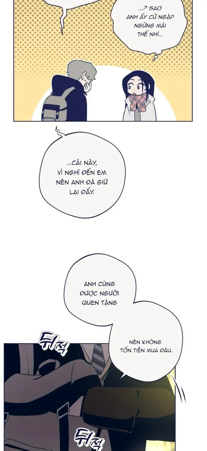 Trang 31
